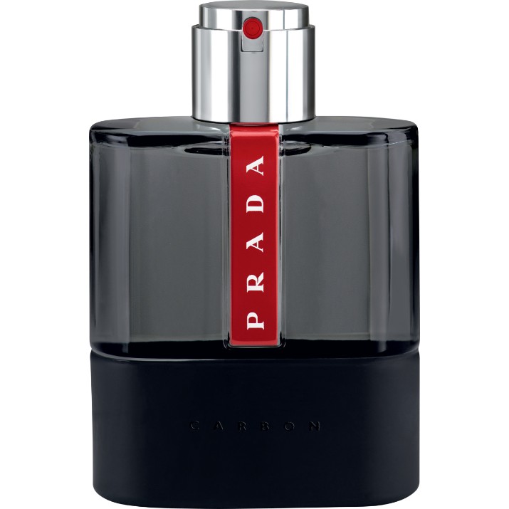 Парфюм для него Prada Luna Rossa Carbon EDP R26 100ml
