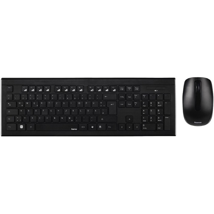 Set Hama Cortino Ru (R1050426)