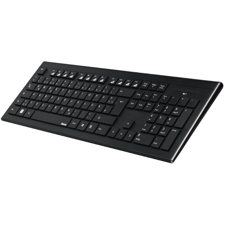 Set Hama Cortino Ru (R1050426)