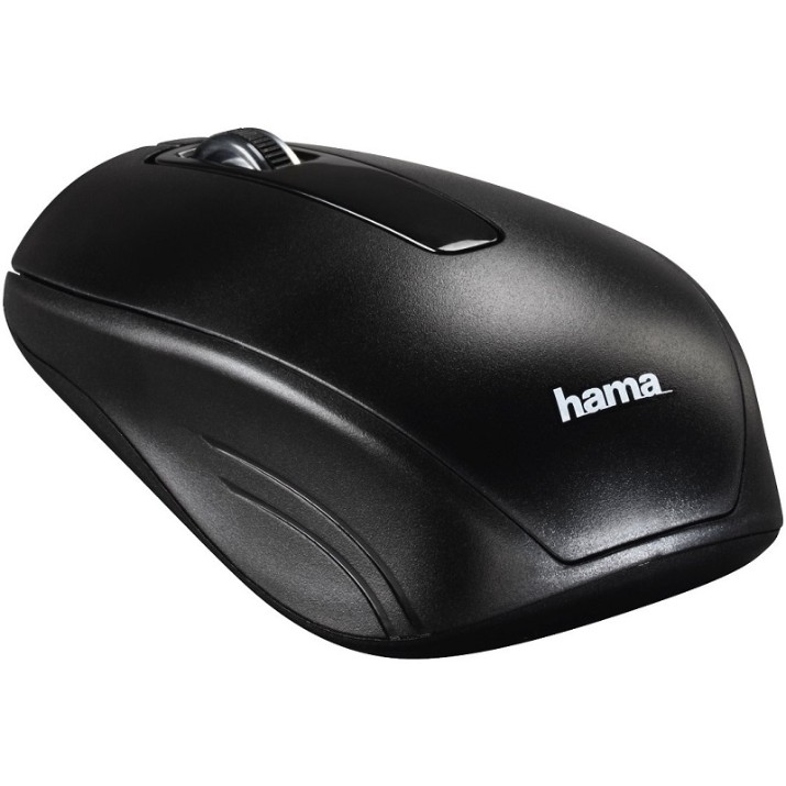Set Hama Cortino Ru (R1050426)