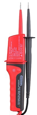 Multimetru Uni-T UT15C