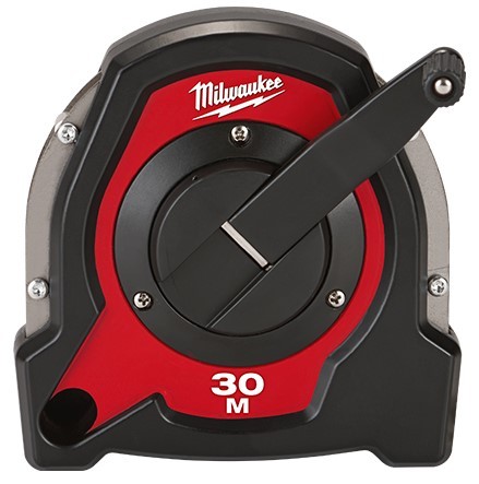 Рулетка Milwaukee 48225103