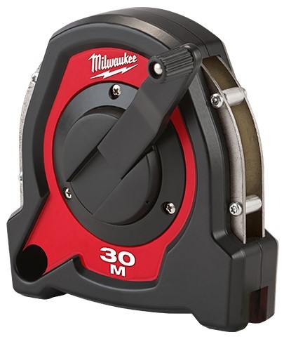 Рулетка Milwaukee 48225103