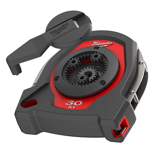 Рулетка Milwaukee 48225103