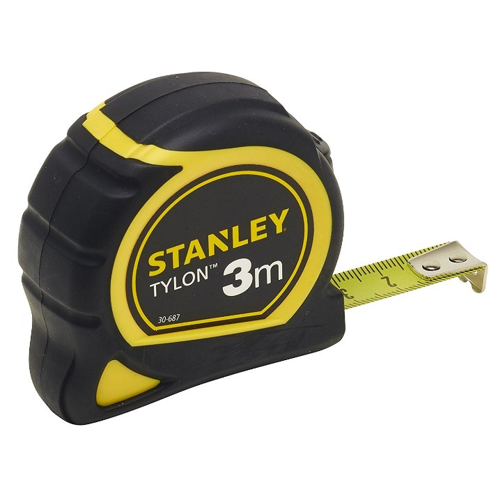 Ruletă Stanley 0-30-687