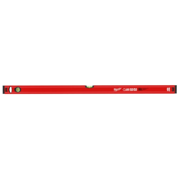 Уклономер Milwaukee 4932459093