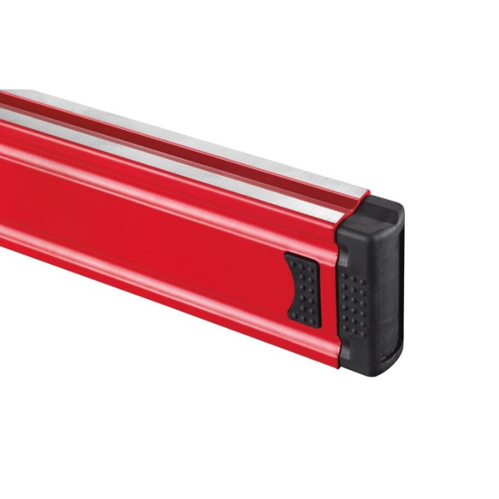Уклономер Milwaukee 4932459093