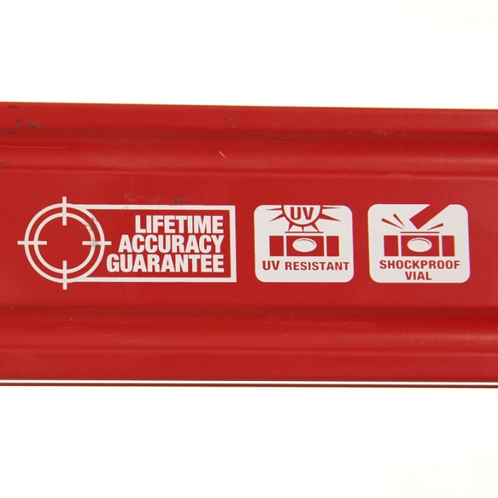 Уклономер Milwaukee 4932459093