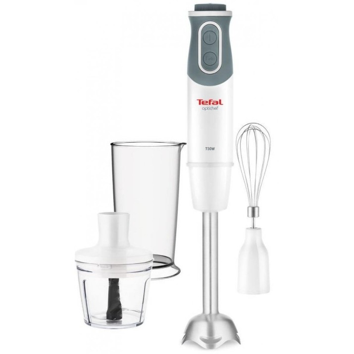 Блендер Tefal HB6431