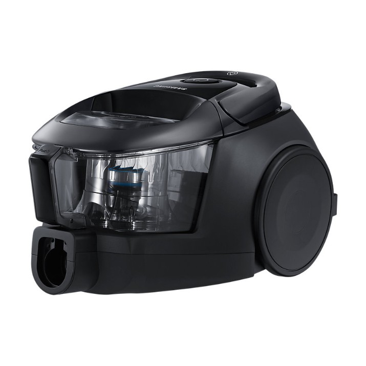 Aspirator cu curăţare uscată Samsung VC18M31C0HG