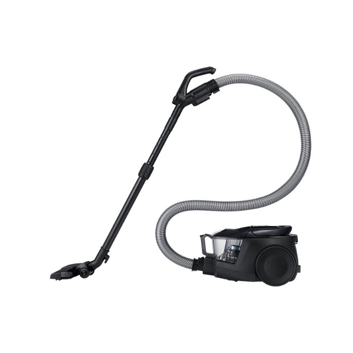Aspirator cu curăţare uscată Samsung VC18M31C0HG
