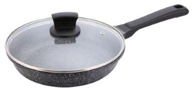 Tigaie Maestro MR-1225-28
