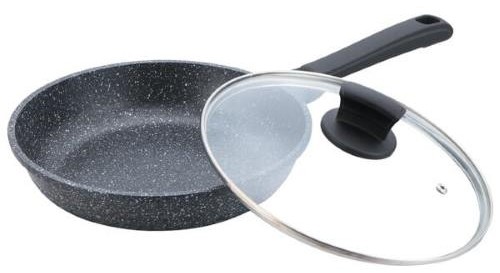 Tigaie Maestro MR-1225-28