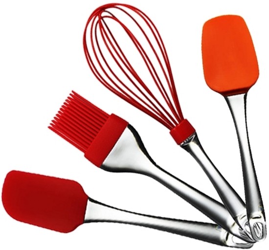 Set tacâmuri Maestro MR-1590