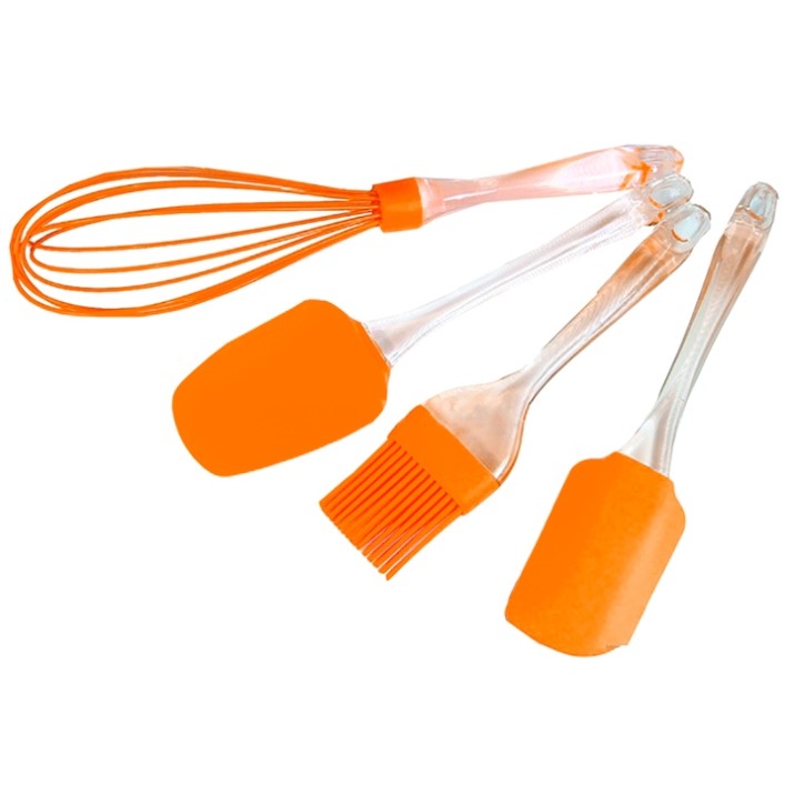 Set tacâmuri Maestro MR-1590