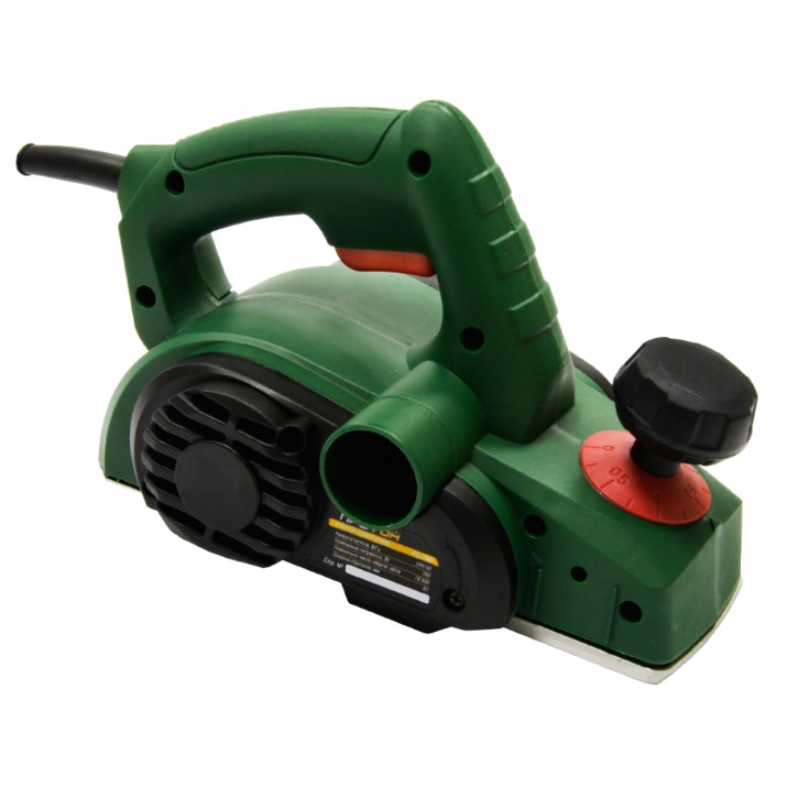 Rindea electrica Proton РЭ-780