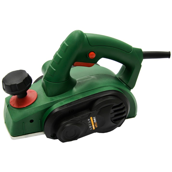 Rindea electrica Proton РЭ-780