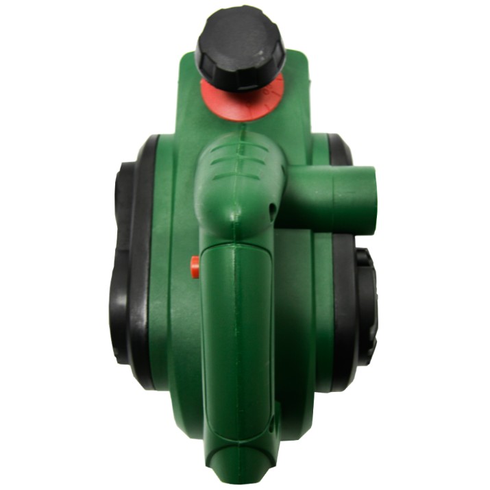Rindea electrica Proton РЭ-780