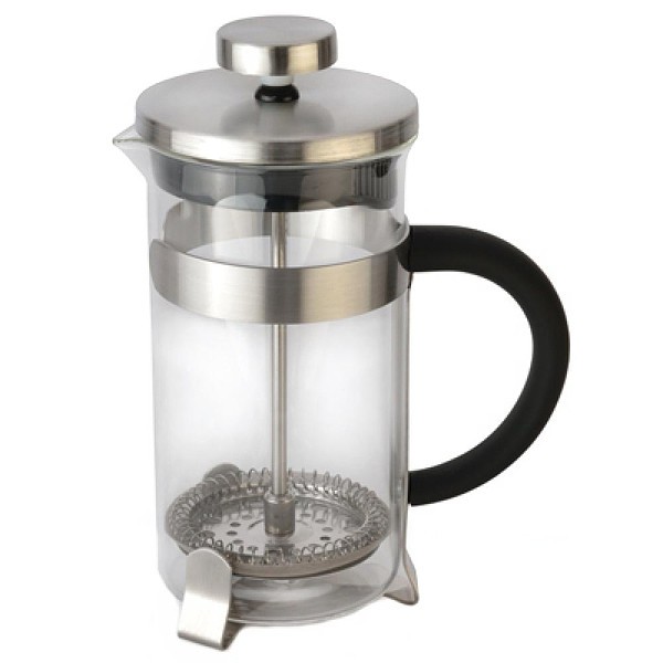 Френч-пресс BergHOFF 0.35L (1100146)