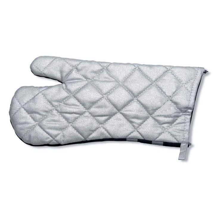 Set ustensile pentru barbeque BergHOFF Cubo (1100189)