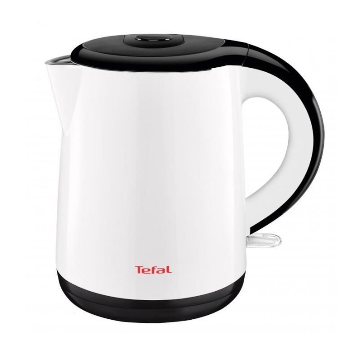 Fierbator de apa Tefal KO2611 
