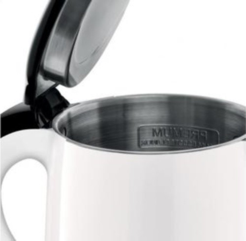 Электрочайник Tefal KO2611 