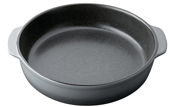 Tava de copt BergHOFF Gem (1697009)