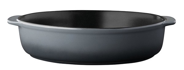 Tava de copt BergHOFF Gem (1697009)