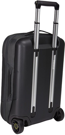 Сумка Thule Subterra Rolling Carry-On 3203446 36L Dark Shadow