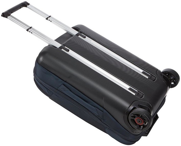 Valiză Thule Subterra 3203447 36L Mineral