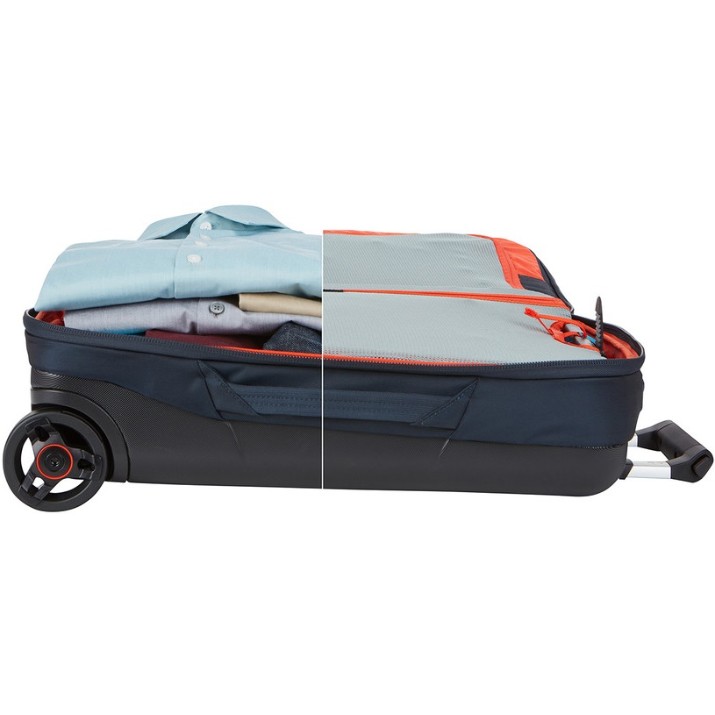 Valiză Thule Subterra 3203447 36L Mineral