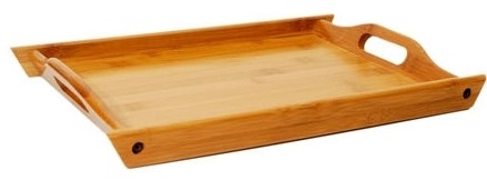Tavă pentru deservire EH 41x31cm 00222.2