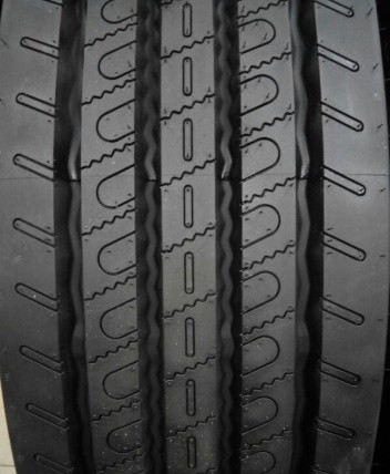 Anvelopă pentru camioane Matador F HR-4 385/55 R22.5 160K 20PR