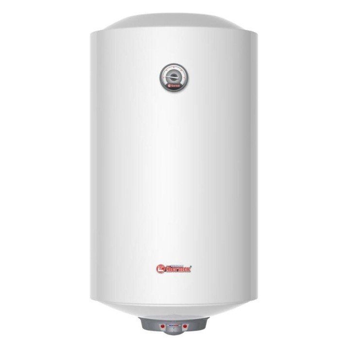 Бойлер Thermex Nova 100V