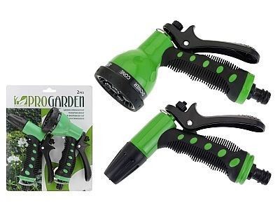 Распылитель ProGarden 2pcs (16927)