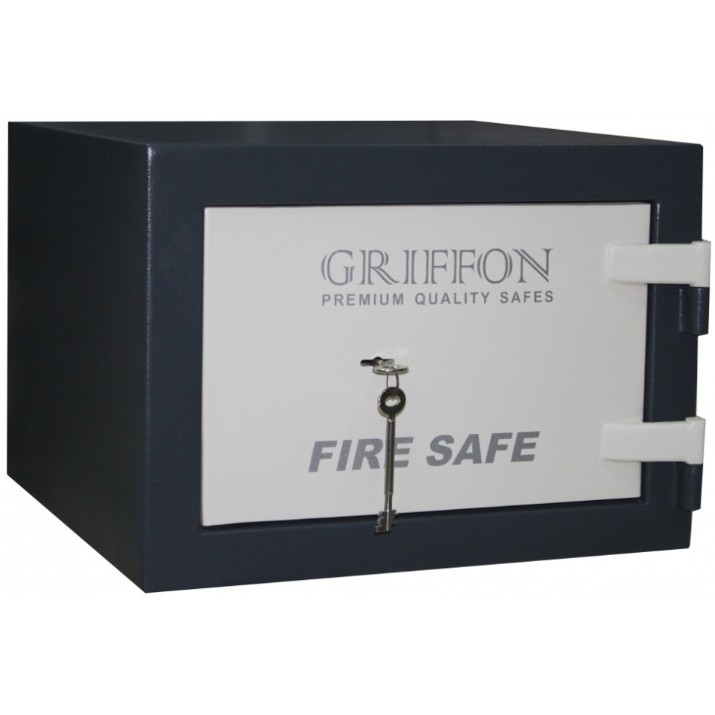 Сейф Griffon FS.32.K