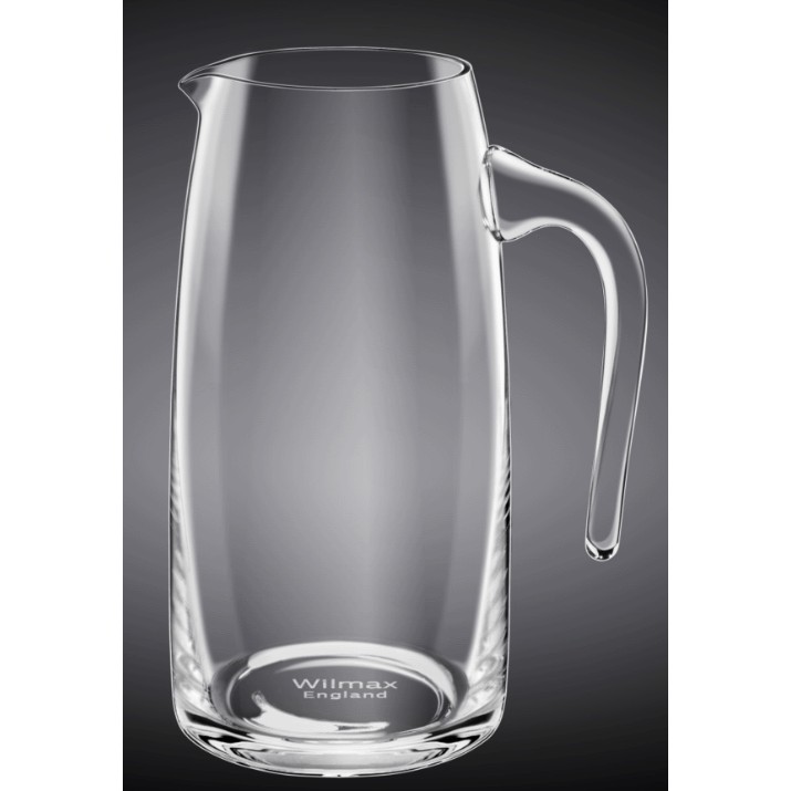 Ulcior Wilmax WL-888304/1C