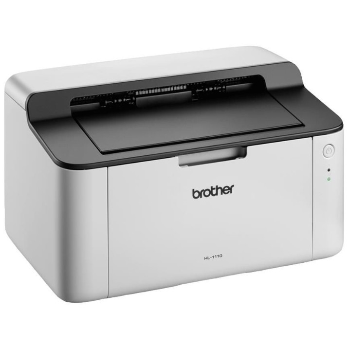 Принтер Brother HL1110E