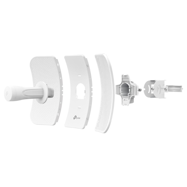 Access Point Tp-link CPE610