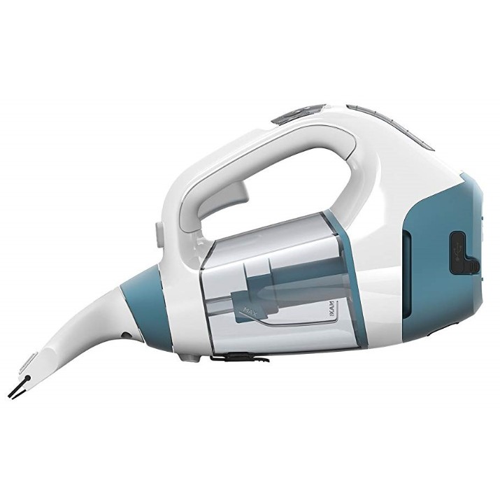 Стеклоочиститель Black&Decker WW100K-QW