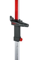 Riglă telescopică Bosch GR 240 (0601094100)