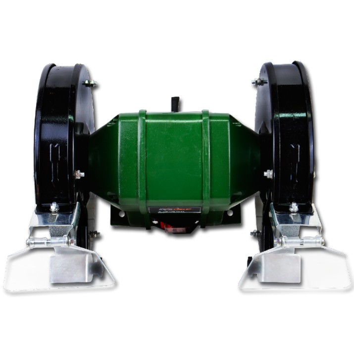 Polizor de banc Proton ТЭ-450