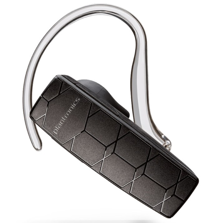 Bluetooth-гарнитура Plantronics Explorer 55 (211376-99)