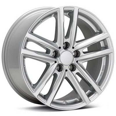 Диски автомобильные Rial X10X 18/9 R19 5x120