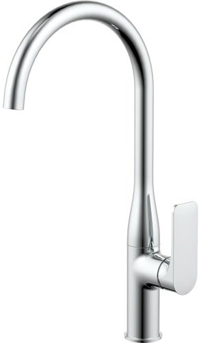 Смеситель для кухни Creavit Faye FY8500