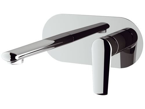 Baterie lavoar Remer Vanity V15