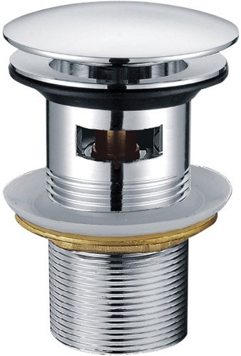 Донный клапан Creavit Quick-Clack SF031
