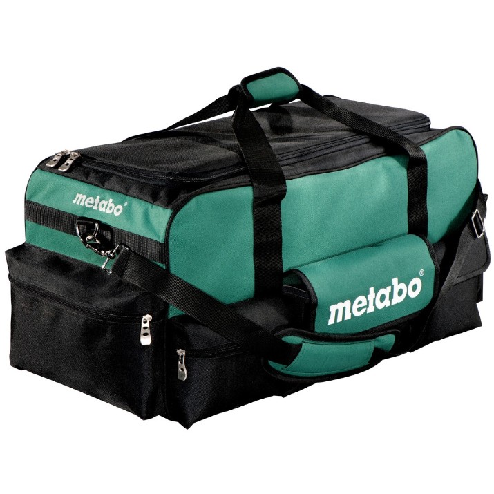Сумка для инструментов Metabo Big Bag (657007000)