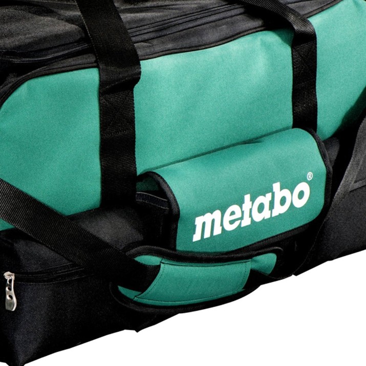 Сумка для инструментов Metabo Big Bag (657007000)
