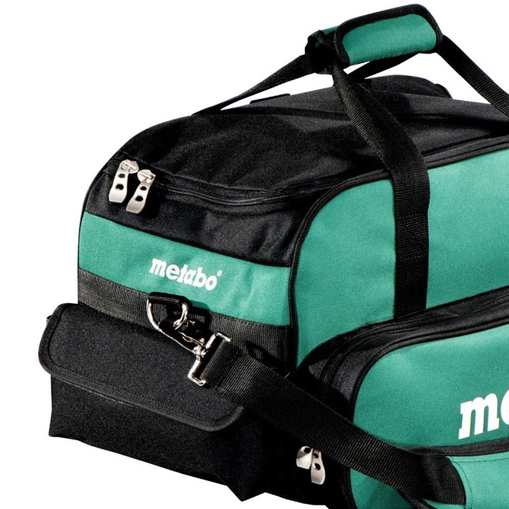 Geanta cu scule Metabo Small Bag (657006000)